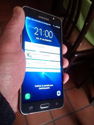 samsung j sin señal,banfield