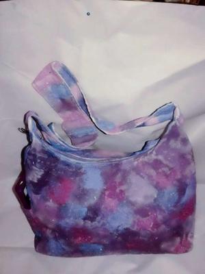 CARTERA GALAXY MARCA PAW