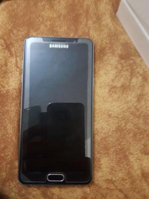 Celular Samsung A