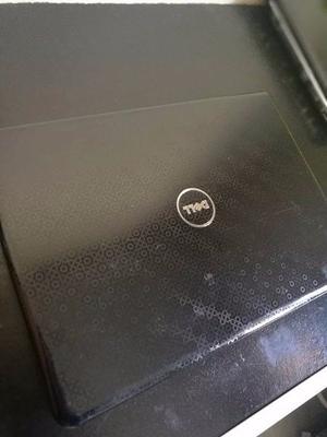 En venta! Dell N, NO permuto