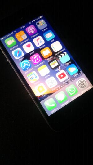 IPhone 5s 16gb