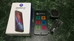 Motorola moto g4 plus