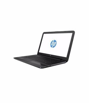 Notebook HP 250 G5- visita nuestra web compu.store por mas