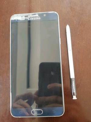 Remato Samsung galaxy note 5