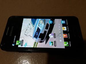 SAMSUNG GALAXY ADVANCE $500