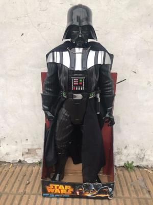 STAR WARS DARTH VATHER