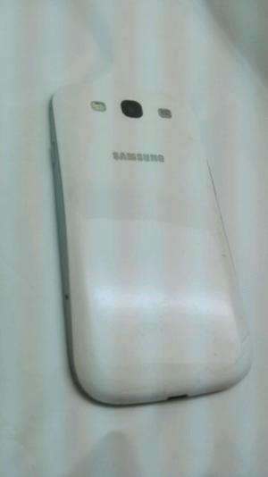 Samsung Galaxi S3
