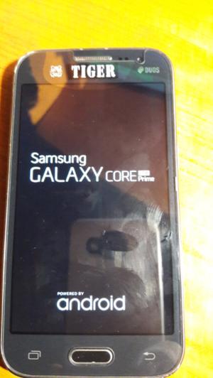 Samsung Galaxy Core Prime G360