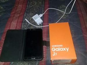 Samsung galaxy j