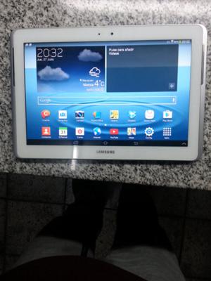 Tablet Samsung Galaxy Tab 2