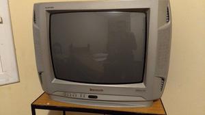 VENDO TELEVISOR !!1