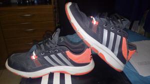 VENDO ZAPATILLAS ADIDAS ORIGINALES