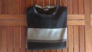 Vendo NUEVO Pullover /Sweater