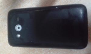 Vendo celular samsum