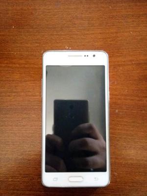 Vendo o permutó Galaxy Grand Prime 4G