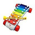 Xilofon - Juguete Musical Didactico Fisher Price