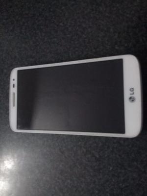 celular lg G2mini