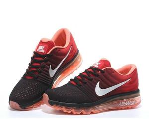 zapatillas nike hombre