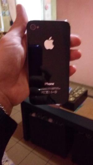 Iphone 4 original