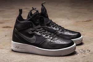 Nike Air Force one Ultra Force Mid