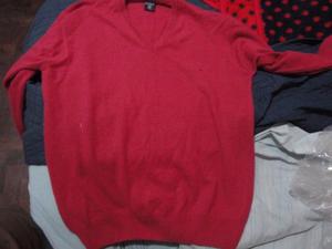 Sweater XL marca SCOTFIELD bs.as NUEVOO