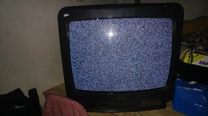 Vendo tv 21 pulgadas