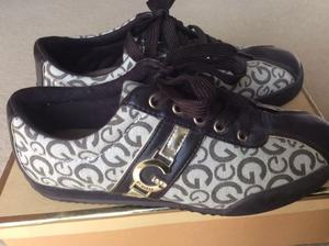 Zapatillas Guess originales