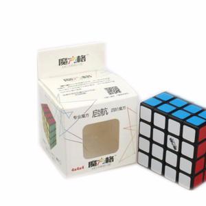 cubo 4x4x4 ciclone boyes