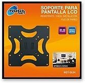 $250 soporte tv fijo hasta 42 pulgadas  whatsapp