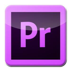 Adobe Premiere Pro Cs6 Y Cc | Win Y Mac {descarga}