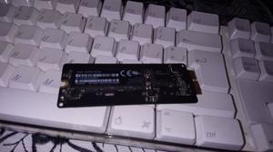 Apple Ssd 1 Tera Macbook Pro Retina  A/a139