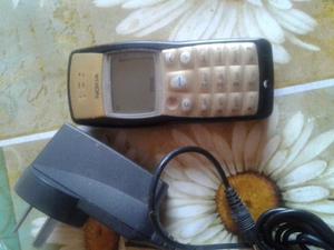 CELULAR NOKIA 