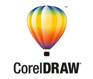Corel Draw X6 X7 X8 X9 {descarga}