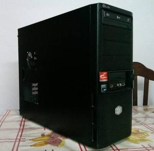 Desktop Pc - Amd Phenom 2 X3 - Ram 8gb - Disco 1tb