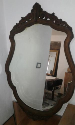 Gran Espejo decorativo