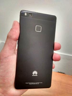 Huawei p9 Lite libre