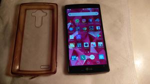 LG G4 IMPECABLE