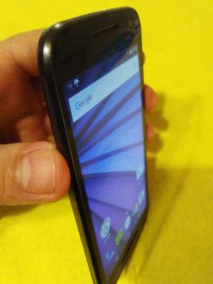 Motog 3 libre