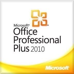 Office  Professional Plus - Licencia Original 1 Pc