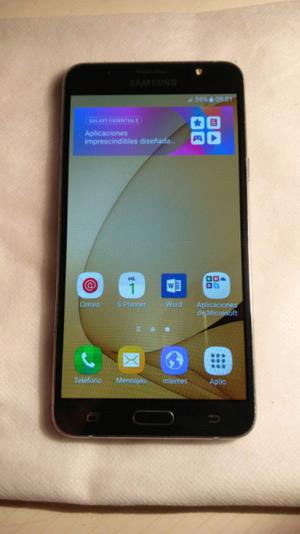 SAMSUNG J