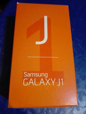 Samsung Galaxy J1 (en efvo)
