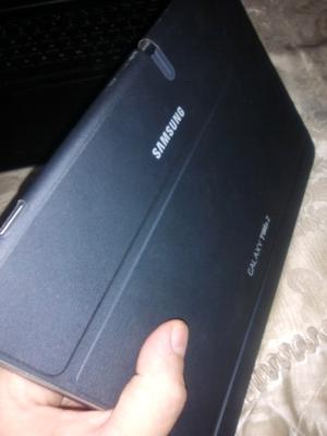 Samsung tab 2 lee chip de celular