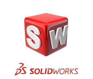 Solidworks bits {descarga}