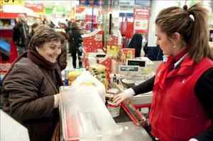 Spegasoft Facil Gestion Supermercados Y Minimarcket's