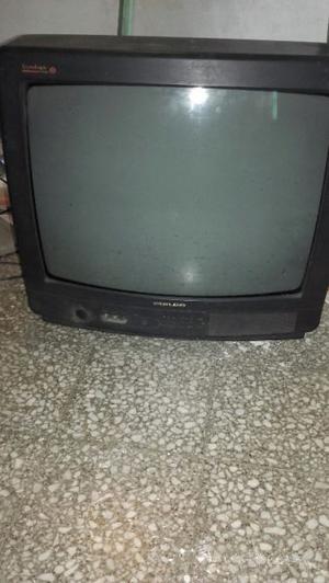 TV Philco 20 pulgadas