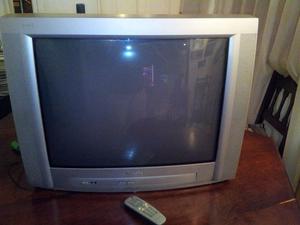 Televisor Philips 29 "