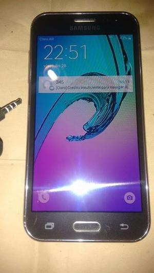 VENDO SAMSUNG J2 LIBRE