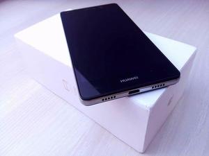 Vendo Huawei p8