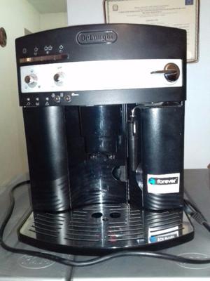 Vendo Maquina de Café Express