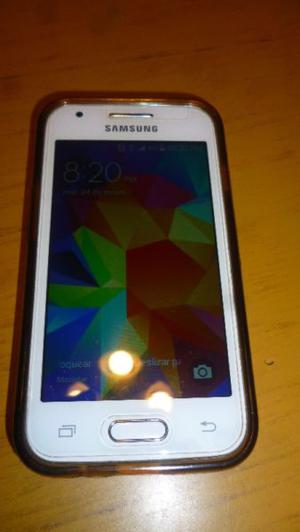 Vendo Samsung Galaxy Ace 4